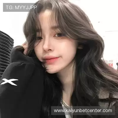江巧冉