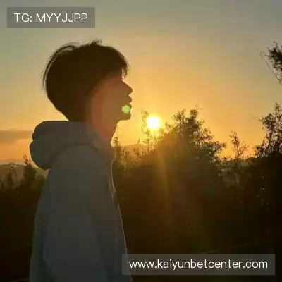 缪暖琦